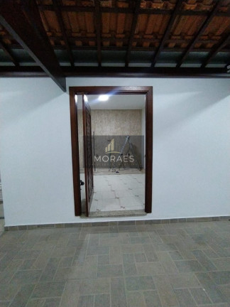 Imagem Casa com 2 Quartos à Venda, 125 m² em Vila Real - Botucatu Imagem Casa com 2 Quartos à Venda, 125 m² em Vila Real - Botucatu