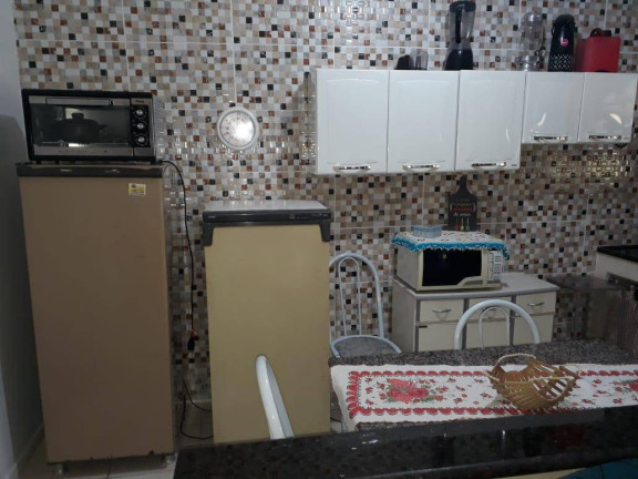 Imagem Casa com 3 Quartos à Venda, 94 m² em Ponte Dos Leites - Araruama Imagem Casa com 3 Quartos à Venda, 94 m² em Ponte Dos Leites - Araruama