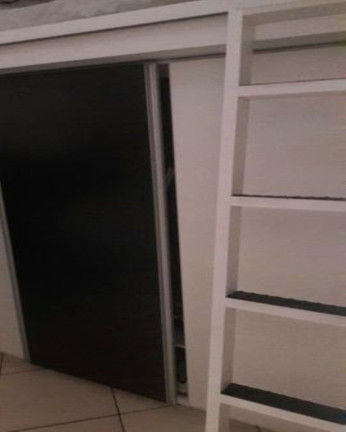 Imagem Apartamento com 3 Quartos à Venda, 86 m² em República - São Paulo Imagem Apartamento com 3 Quartos à Venda, 86 m² em República - São Paulo