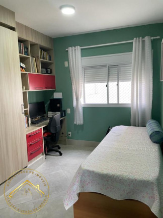 Imagem Apartamento com 2 Quartos à Venda, 76 m² em Centro - Osasco Imagem Apartamento com 2 Quartos à Venda, 76 m² em Centro - Osasco