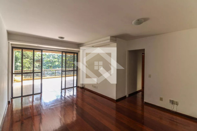 Imagem Apartamento com 3 Quartos à Venda, 120 m² em Recreio Dos Bandeirantes - Rio De Janeiro Imagem Apartamento com 3 Quartos à Venda, 120 m² em Recreio Dos Bandeirantes - Rio De Janeiro