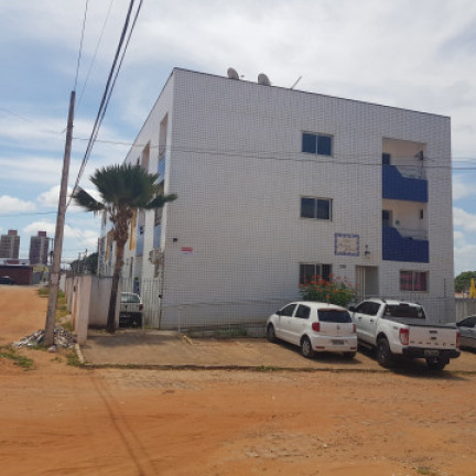 Imagem Apartamento com 1 Quarto para Alugar, 30 m² em Pitimbu - Natal Imagem Apartamento com 1 Quarto para Alugar, 30 m² em Pitimbu - Natal