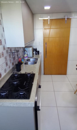 Imagem Apartamento com 3 Quartos à Venda, 130 m² em Piedade - Jaboatão Dos Guararapes Imagem Apartamento com 3 Quartos à Venda, 130 m² em Piedade - Jaboatão Dos Guararapes