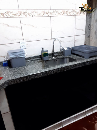 Imagem Apartamento com 3 Quartos à Venda, 75 m² em São João - Itajaí Imagem Apartamento com 3 Quartos à Venda, 75 m² em São João - Itajaí