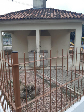 Imagem Imóvel com 2 Quartos à Venda, 43 m² em Lomba Do Pinheiro - Porto Alegre Imagem Imóvel com 2 Quartos à Venda, 43 m² em Lomba Do Pinheiro - Porto Alegre