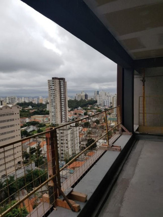 Imagem Apartamento com 3 Quartos à Venda, 140 m² em Vila Mariana - São Paulo Imagem Apartamento com 3 Quartos à Venda, 140 m² em Vila Mariana - São Paulo