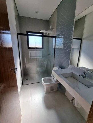 Imagem Casa com 3 Quartos à Venda, 156 m² em Bairro Do Grama - Caçapava Imagem Casa com 3 Quartos à Venda, 156 m² em Bairro Do Grama - Caçapava