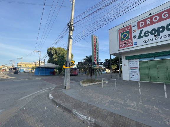 Imagem Casa com 2 Quartos à Venda, 70 m² em Goitacazes - Campos Dos Goytacazes Imagem Casa com 2 Quartos à Venda, 70 m² em Goitacazes - Campos Dos Goytacazes
