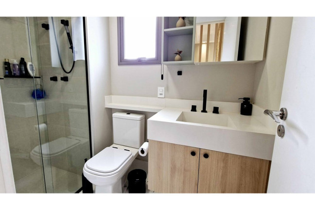 Imagem Apartamento com 3 Quartos à Venda, 175 m² em Butantã - São Paulo Imagem Apartamento com 3 Quartos à Venda, 175 m² em Butantã - São Paulo