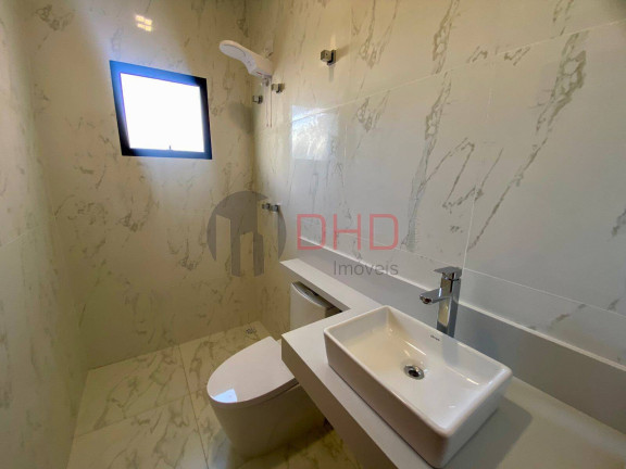 Imagem Casa de Condomínio com 2 Quartos à Venda, 154 m² em Jardim Residencial Villagio Ipanema I - Sorocaba Imagem Casa de Condomínio com 2 Quartos à Venda, 154 m² em Jardim Residencial Villagio Ipanema I - Sorocaba