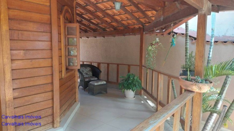 Imagem Casa com 4 Quartos à Venda, 500 m² em Quintas Coloniais - Contagem Imagem Casa com 4 Quartos à Venda, 500 m² em Quintas Coloniais - Contagem
