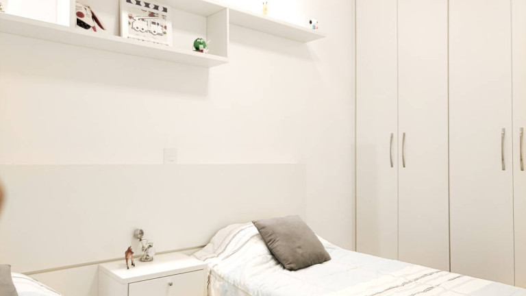 Imagem Casa com 2 Quartos à Venda, 51 m² em Jardim Colonial - Atibaia Imagem Casa com 2 Quartos à Venda, 51 m² em Jardim Colonial - Atibaia