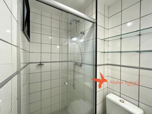Imagem Imóvel com 2 Quartos à Venda, 74 m² em Pinheiros - São Paulo Imagem Imóvel com 2 Quartos à Venda, 74 m² em Pinheiros - São Paulo