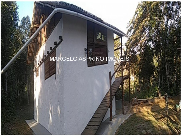 Imagem Imóvel com 3 Quartos à Venda, 1.000 m² em Jeribucaçu - Itacaré Imagem Imóvel com 3 Quartos à Venda, 1.000 m² em Jeribucaçu - Itacaré
