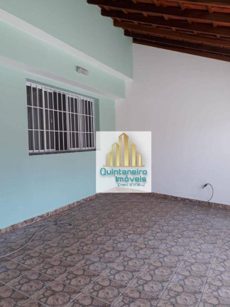 Imagem Casa com 2 Quartos à Venda, 115 m² em Vila Barros - Guarulhos Imagem Casa com 2 Quartos à Venda, 115 m² em Vila Barros - Guarulhos