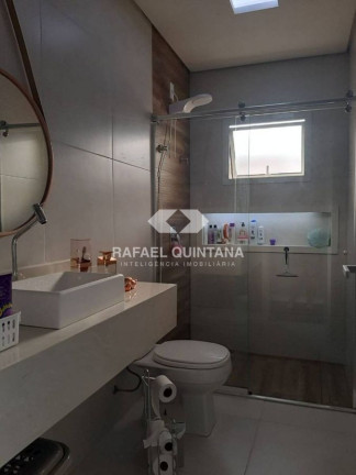 Imagem Casa com 3 Quartos à Venda, 187 m² em Cidade Universitária Pedra Branca - Palhoça