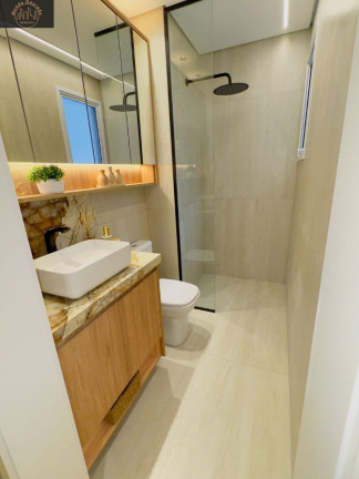 Imagem Apartamento com 2 Quartos à Venda, 55 m² em Campestre - Santo André Imagem Apartamento com 2 Quartos à Venda, 55 m² em Campestre - Santo André
