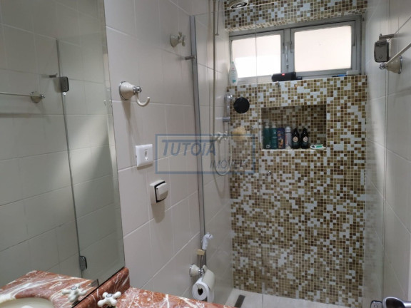Imagem Apartamento com 2 Quartos à Venda, 105 m² em Jardim Paulista - São Paulo Imagem Apartamento com 2 Quartos à Venda, 105 m² em Jardim Paulista - São Paulo