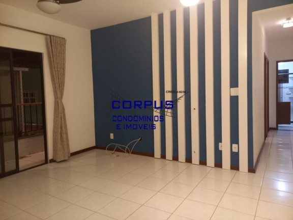 Imagem Apartamento com 2 Quartos à Venda, 74 m² em Balneário - São Pedro Da Aldeia