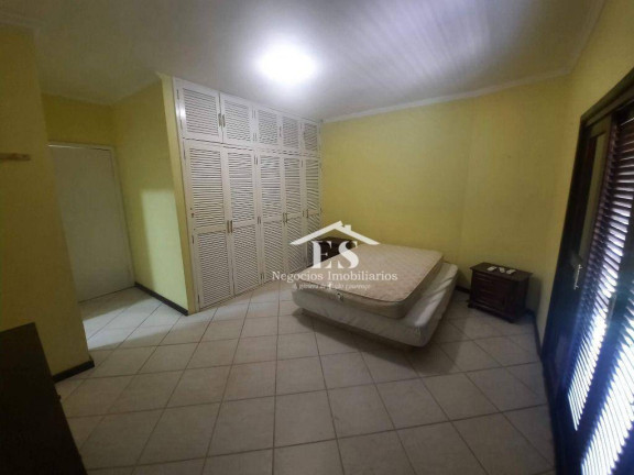 Imagem Casa com 5 Quartos à Venda ou Locação, 350 m² em Riviera De São Lourenço - Bertioga Imagem Casa com 5 Quartos à Venda ou Locação, 350 m² em Riviera De São Lourenço - Bertioga