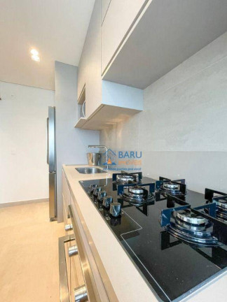 Imagem Apartamento com 2 Quartos à Venda, 80 m² em Brooklin - São Paulo Imagem Apartamento com 2 Quartos à Venda, 80 m² em Brooklin - São Paulo