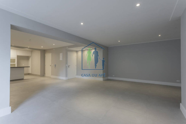 Imagem Apartamento com 3 Quartos à Venda, 149 m² em Jardim Paulista - São Paulo Imagem Apartamento com 3 Quartos à Venda, 149 m² em Jardim Paulista - São Paulo
