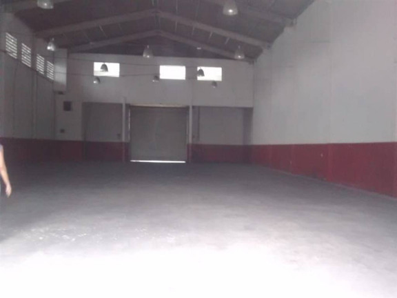 Imagem Sala Comercial para Alugar, 1.000 m² em Balneario Pires - Praia Grande Imagem Sala Comercial para Alugar, 1.000 m² em Balneario Pires - Praia Grande