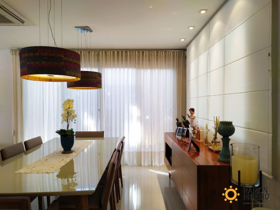 Imagem Imóvel com 5 Quartos à Venda, em Riviera - Bertioga Imagem Imóvel com 5 Quartos à Venda, em Riviera - Bertioga