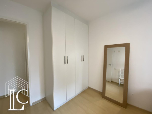 Imagem Apartamento com 2 Quartos à Venda, 72 m² em Cerqueira César - São Paulo Imagem Apartamento com 2 Quartos à Venda, 72 m² em Cerqueira César - São Paulo