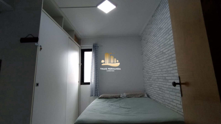 Imagem Apartamento com 1 Quarto à Venda, 70 m² em Ocian - Praia Grande Imagem Apartamento com 1 Quarto à Venda, 70 m² em Ocian - Praia Grande