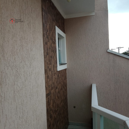 Imagem Sobrado com 3 Quartos à Venda, 110 m² em Vila Prudente - São Paulo Imagem Sobrado com 3 Quartos à Venda, 110 m² em Vila Prudente - São Paulo