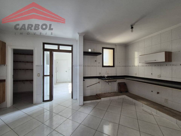 Imagem Apartamento com 3 Quartos à Venda, 200 m² em Centro - Jundiaí Imagem Apartamento com 3 Quartos à Venda, 200 m² em Centro - Jundiaí