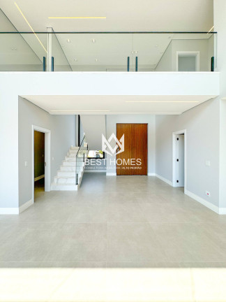 Imagem Casa de Condomínio com 4 Quartos à Venda, 1.012 m² em Jacaré - Cabreúva Imagem Casa de Condomínio com 4 Quartos à Venda, 1.012 m² em Jacaré - Cabreúva