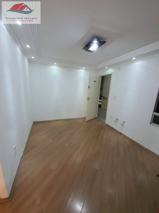 Imagem Apartamento com 2 Quartos à Venda, 46 m² em água Chata - Guarulhos Imagem Apartamento com 2 Quartos à Venda, 46 m² em água Chata - Guarulhos