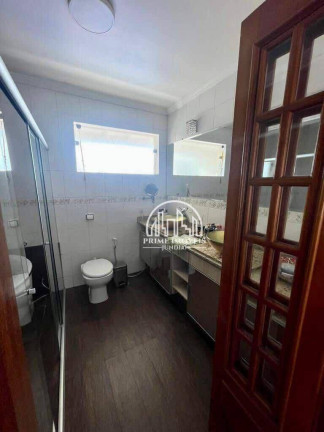 Imagem Casa com 5 Quartos à Venda, 550 m² em Quartier Les Residences - Jundiaí Imagem Casa com 5 Quartos à Venda, 550 m² em Quartier Les Residences - Jundiaí