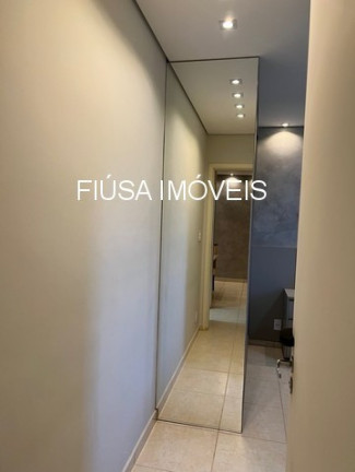 Imagem Apartamento com 2 Quartos à Venda, 49 m² em Vila Virgínia - Ribeirão Preto Imagem Apartamento com 2 Quartos à Venda, 49 m² em Vila Virgínia - Ribeirão Preto