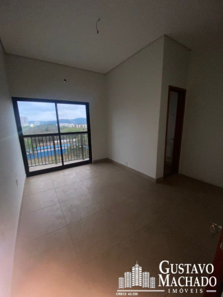 Imagem Sala Comercial para Alugar, 27 m² em Jardim Normândia - Volta Redonda