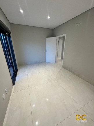 Imagem Casa de Condomínio com 4 Quartos à Venda, 302 m² em Condomínio Florais Itália - Cuiabá Imagem Casa de Condomínio com 4 Quartos à Venda, 302 m² em Condomínio Florais Itália - Cuiabá