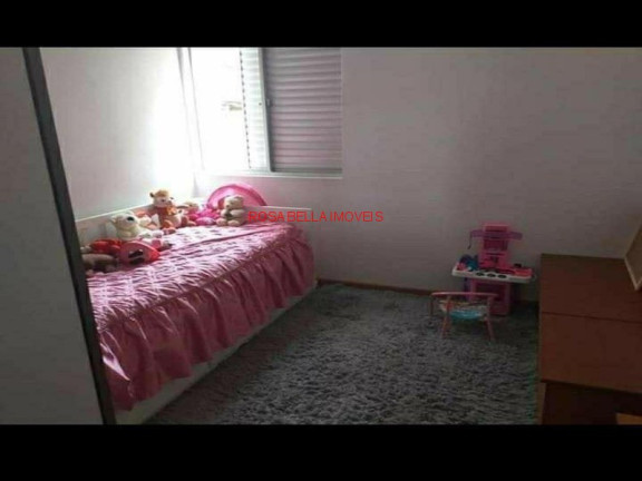 Imagem Apartamento com 2 Quartos à Venda, 68 m² em Jardim Shangai - Jundiaí Imagem Apartamento com 2 Quartos à Venda, 68 m² em Jardim Shangai - Jundiaí