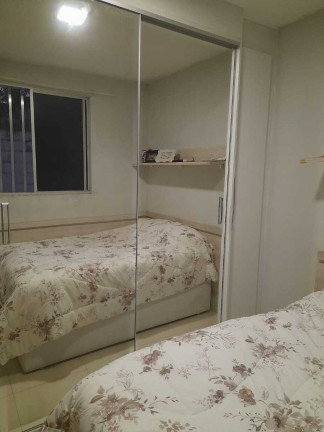 Imagem Apartamento com 2 Quartos à Venda, 65 m² em Taquara - Rio De Janeiro