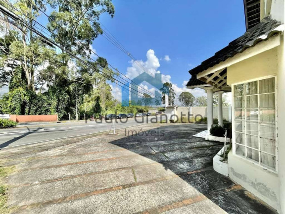 Imagem Sala Comercial à Venda, 228 m² em Granja Viana - Cotia