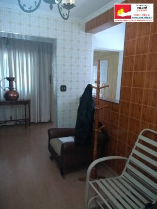 Imagem Sobrado com 3 Quartos à Venda, 200 m² em Tucuruvi - São Paulo Imagem Sobrado com 3 Quartos à Venda, 200 m² em Tucuruvi - São Paulo
