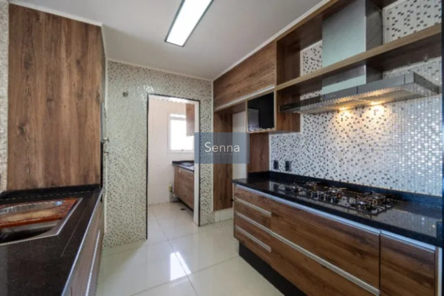 Imagem Imóvel com 3 Quartos à Venda, 175 m² em Vila Guarani - Jundiaí Imagem Imóvel com 3 Quartos à Venda, 175 m² em Vila Guarani - Jundiaí