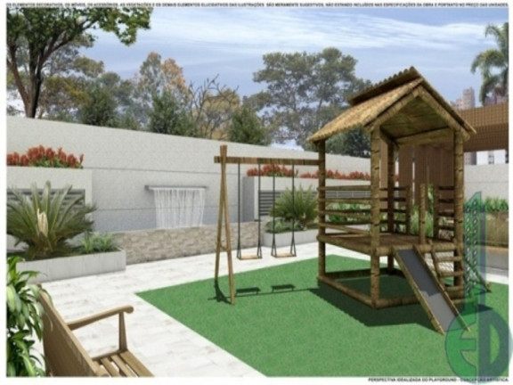 Imagem Imóvel com 3 Quartos à Venda, 145 m² em Santo Antonio - São Caetano Do Sul Imagem Imóvel com 3 Quartos à Venda, 145 m² em Santo Antonio - São Caetano Do Sul