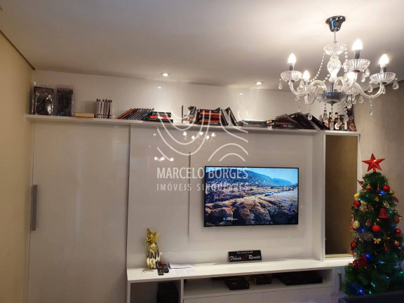 Imagem Apartamento com 3 Quartos à Venda, 92 m² em Jardim Flórida - Jundiaí Imagem Apartamento com 3 Quartos à Venda, 92 m² em Jardim Flórida - Jundiaí