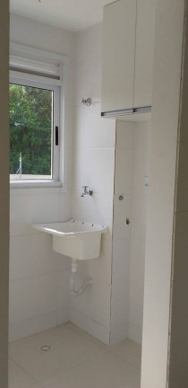 Imagem Apartamento com 2 Quartos à Venda, 52 m² em Boa Vista - Sorocaba Imagem Apartamento com 2 Quartos à Venda, 52 m² em Boa Vista - Sorocaba
