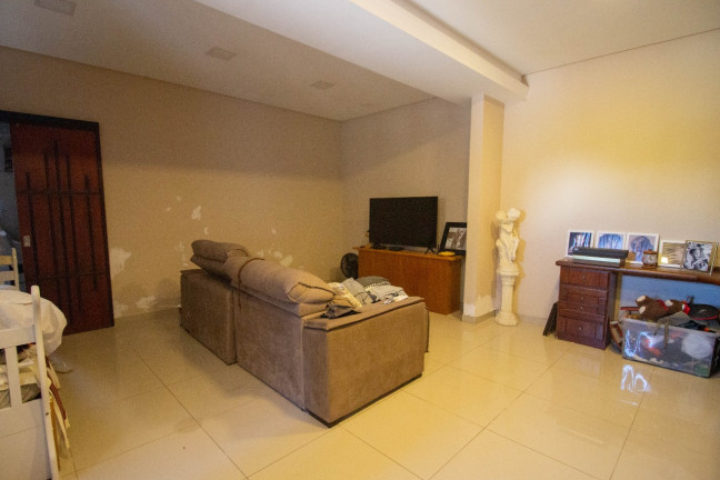 Imagem Apartamento com 2 Quartos à Venda,  em Navegantes - Capão Da Canoa