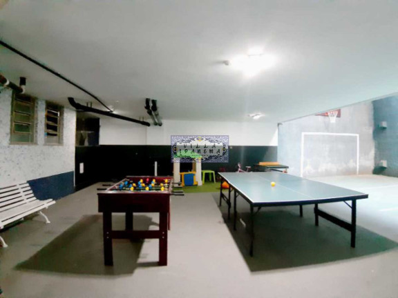 Imagem Apartamento com 3 Quartos à Venda, 95 m² em Laranjeiras - Rio De Janeiro Imagem Apartamento com 3 Quartos à Venda, 95 m² em Laranjeiras - Rio De Janeiro