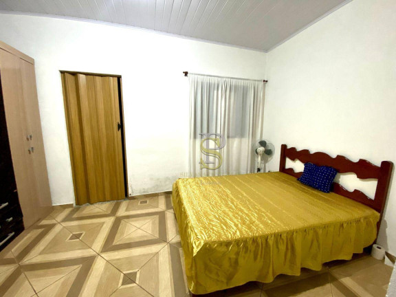 Imagem Casa com 3 Quartos à Venda, 272 m² em Terra Preta - Mairiporã Imagem Casa com 3 Quartos à Venda, 272 m² em Terra Preta - Mairiporã