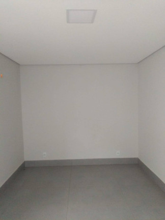 Imagem Sobrado com 6 Quartos à Venda, 360 m² em Centro-sul - Várzea Grande Imagem Sobrado com 6 Quartos à Venda, 360 m² em Centro-sul - Várzea Grande
